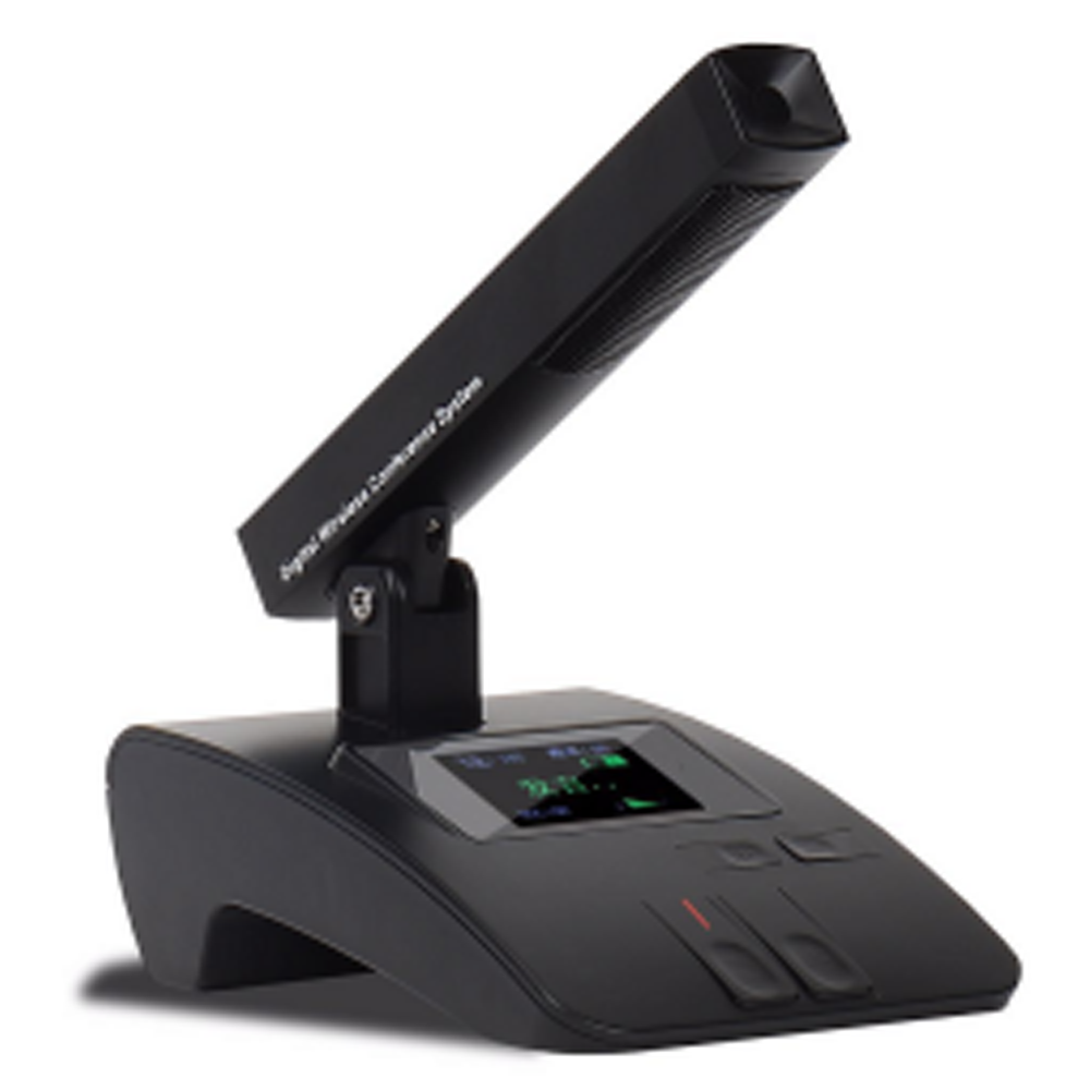 阵列主席单元/代表单元  EH-7230A/EH-7230AS