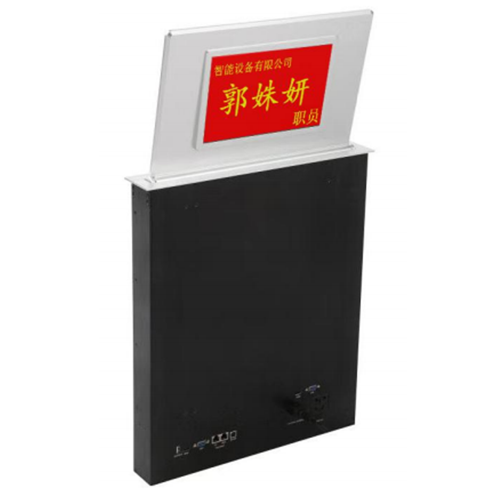 双面升降  HX-8115AZS/HX-8215AZS/HX-8115LM/80