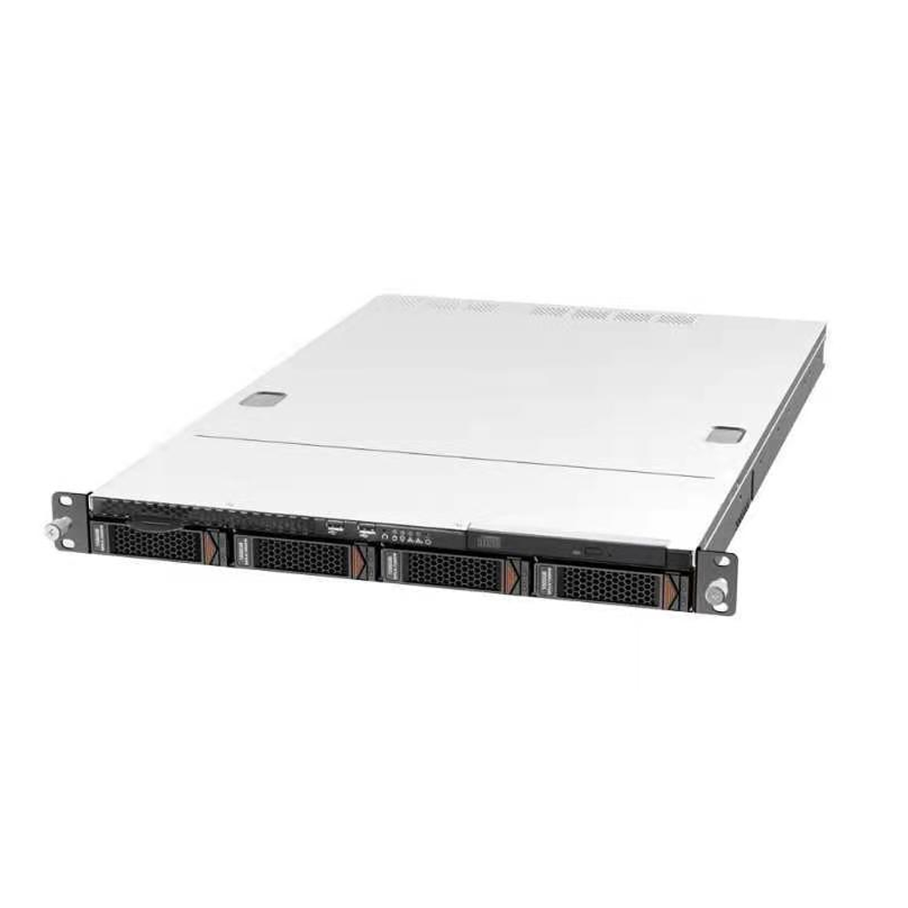 无纸化会议系统服务器  HX-9001T