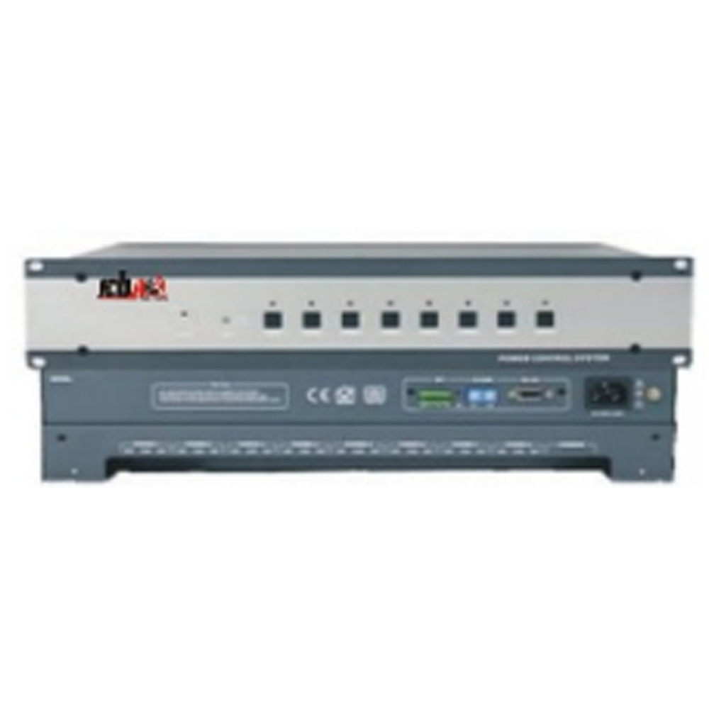 电源控制器  EH-82UA