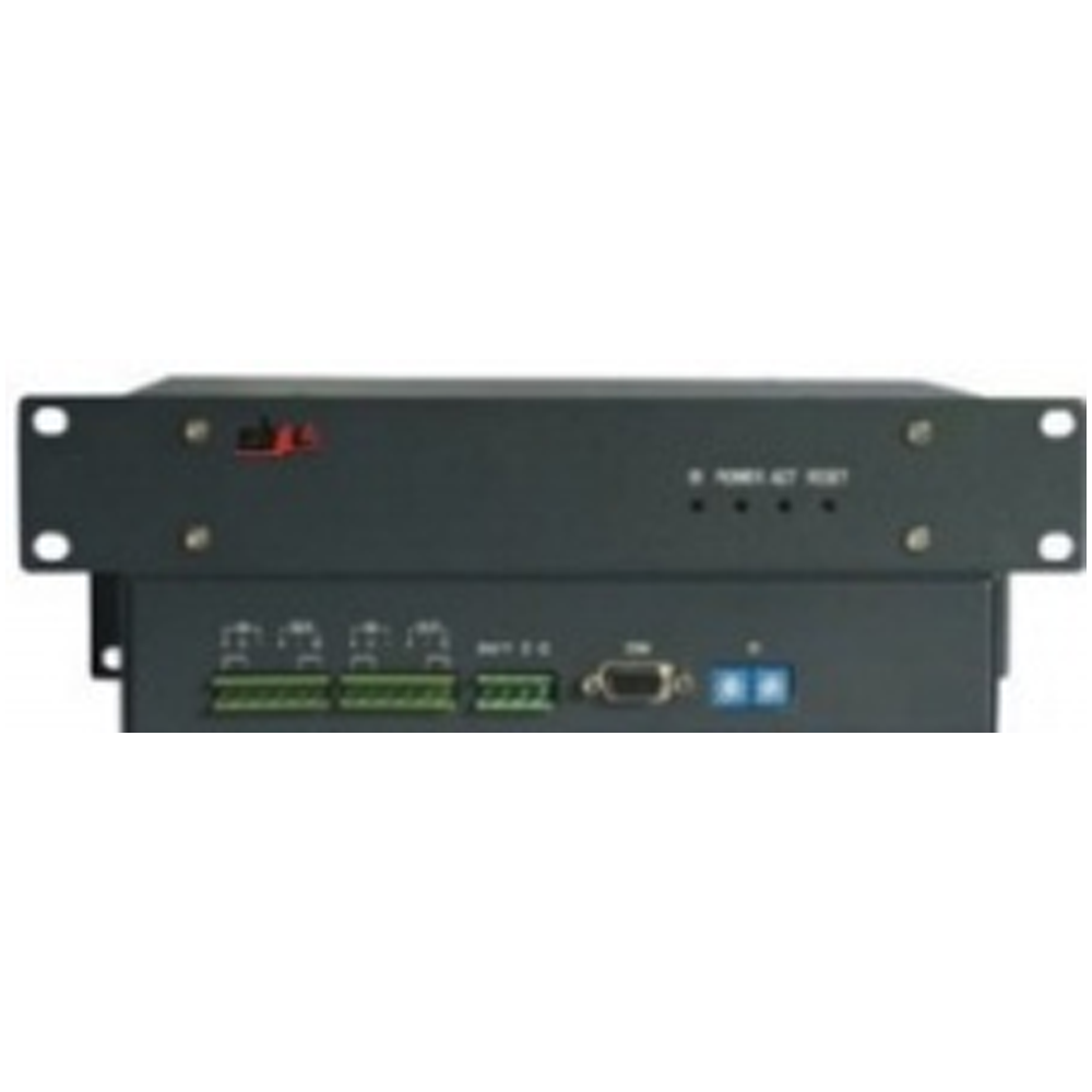 音量控制器   EH-800A