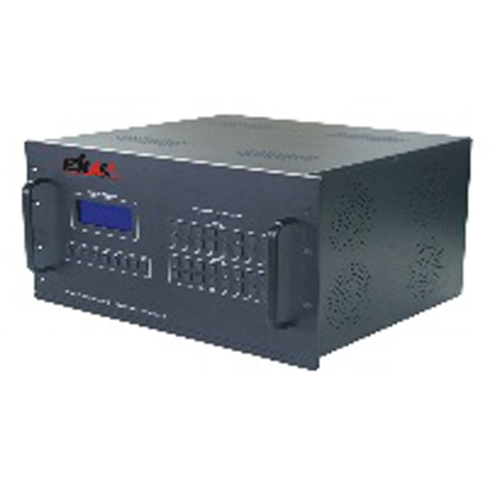 高清混合矩阵  EH-100/300/600/1200