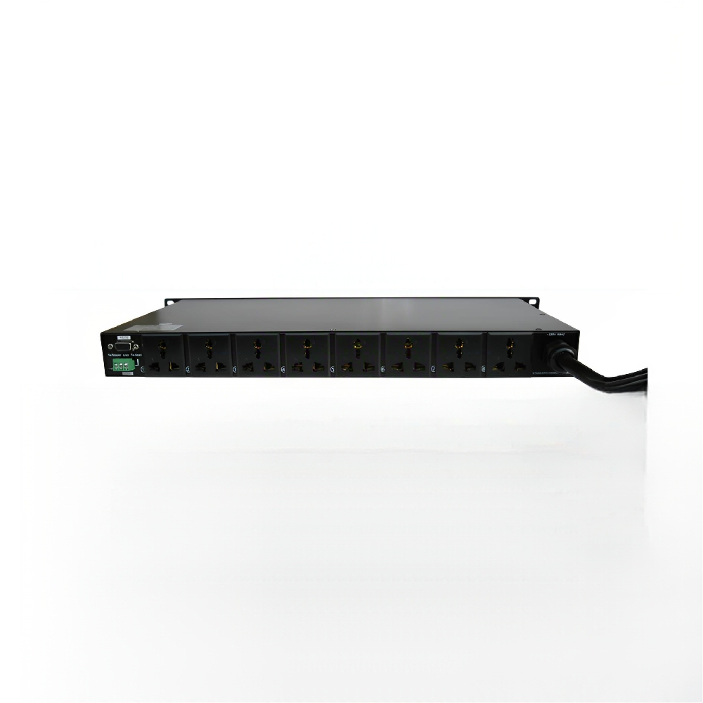 电源时序器HX-PW8